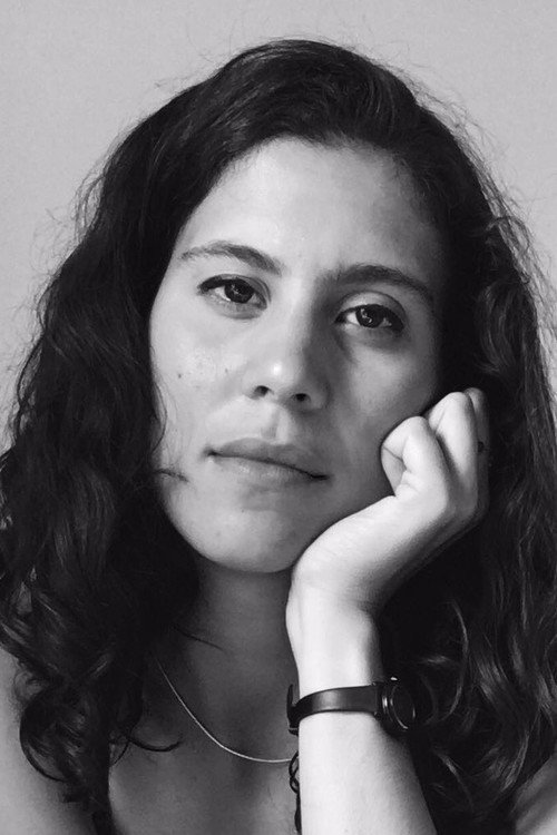 Foto de Nila Núñez Urgell