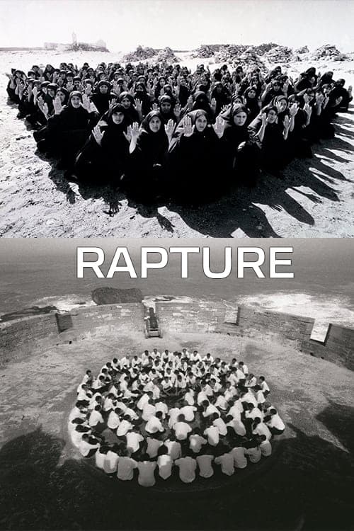 Rapture (1999)