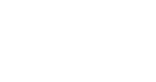 Погоня в степи