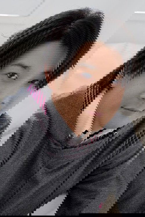 Masahide Fuse
