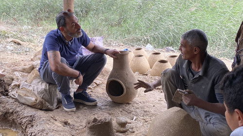 Image de l'épisode 3