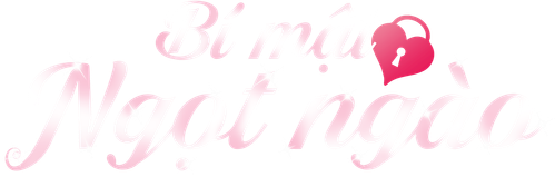 Bí mật ngọt ngào