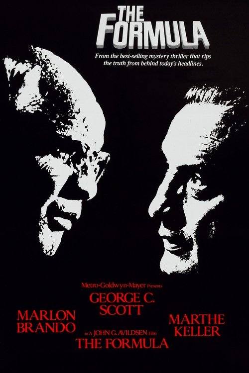 Poster 3
