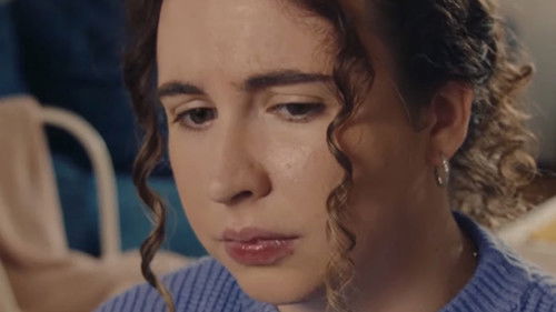 Image de l'épisode 21