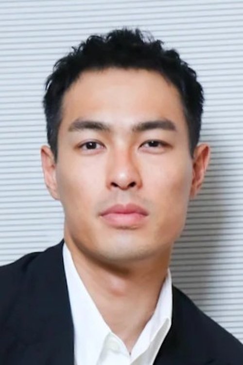 Image de 楊祐寧