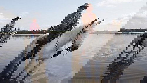 Image de l'épisode 2