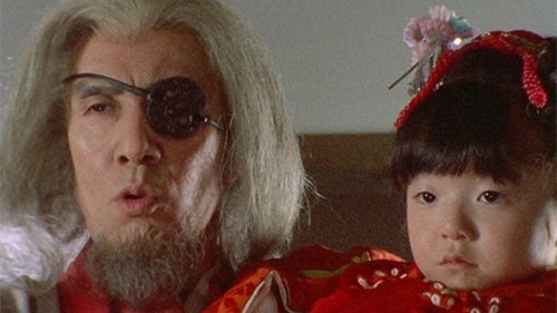 Image de l'épisode 9