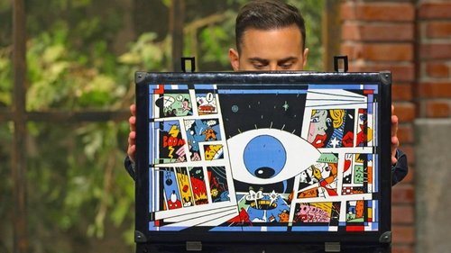 Image de l'épisode 126