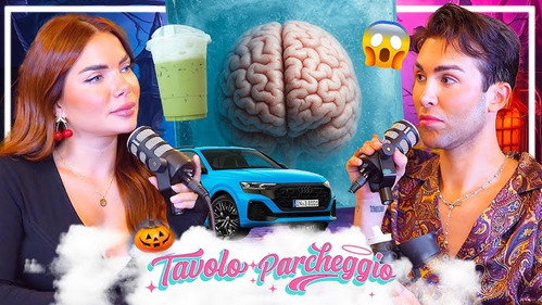 Episódio 105