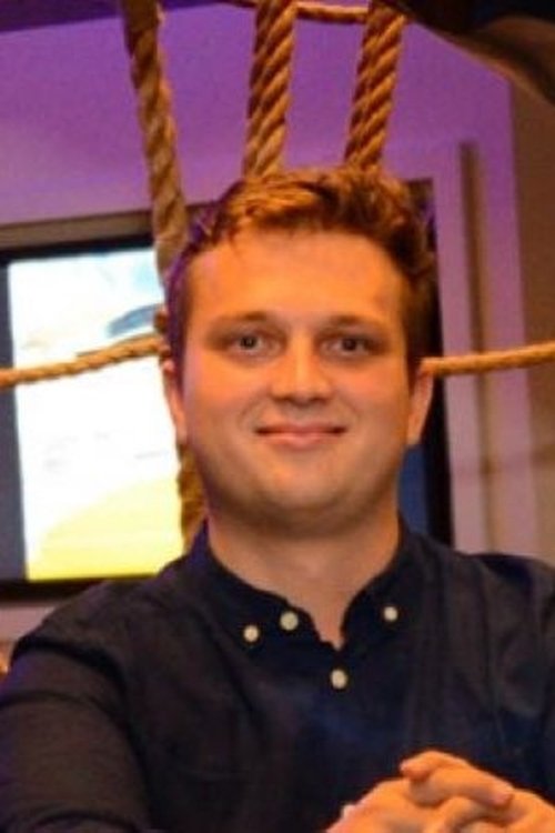 Lawrence Michelowski