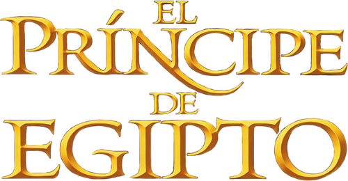 El Principe De Egipto