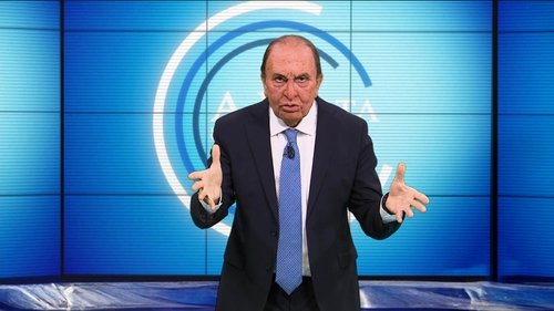Image de l'épisode 6