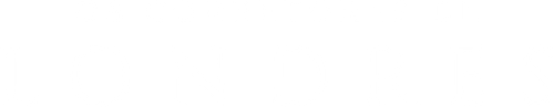 Os Corretores de Londres