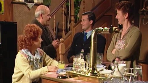 Image de l'épisode 13