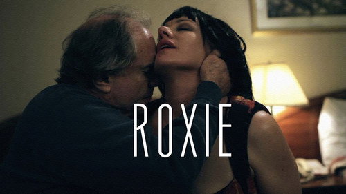 Roxie — still 3
