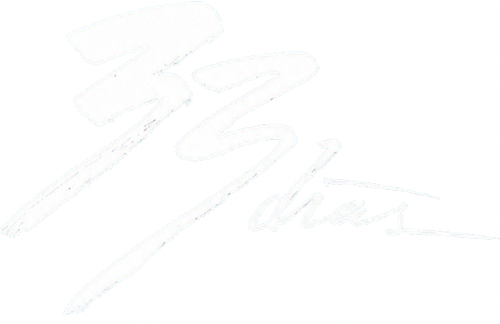 33 días