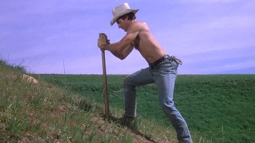 Image de l'épisode 4