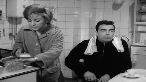 Image de l'épisode 11