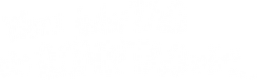 Wenn jeder Tag ein Sonntag wär'...