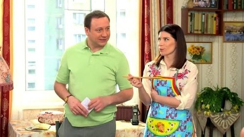 Image de l'épisode 21