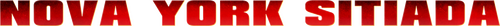 The Siege