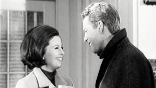 Episode #2.72 (pp-186)