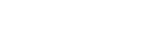 /f8qxi6joYmLtqc8LRWpUEu35ubU.png