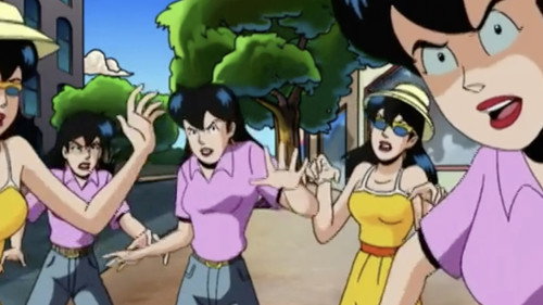 Episódio 3