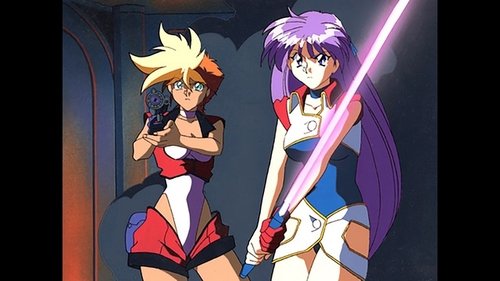 Episode 12