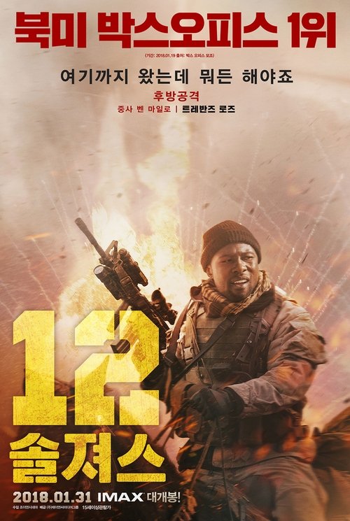 Posters
