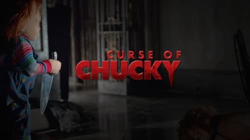 Curse Of Chucky (2013) Download Full HD ᐈ BemaTV