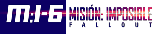 Misión Imposible 6: Repercusión
