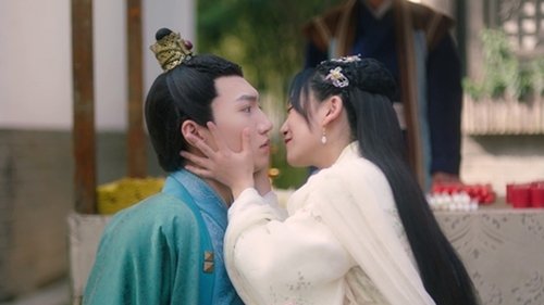 Image de l'épisode 1