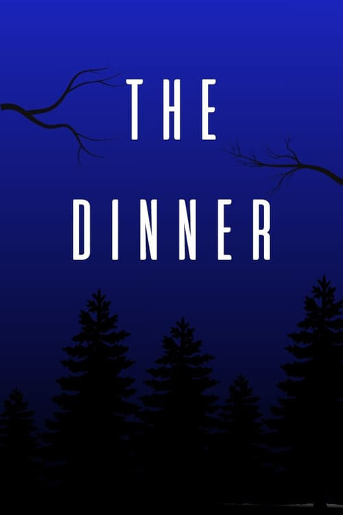 The Dinner (2021)