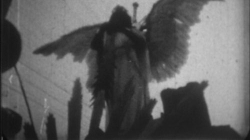 Christian Feasts, Secular Feasts image 2