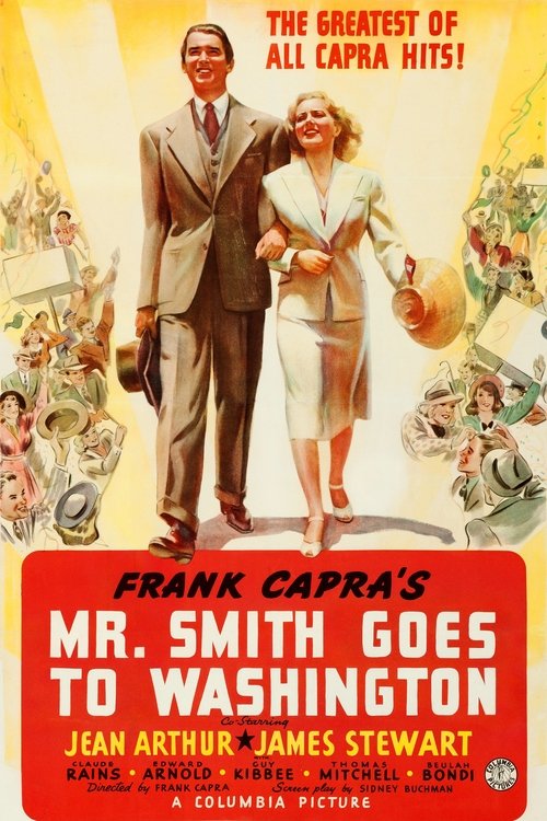 Poster 15