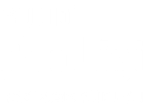 Saudi Pro League: Kickoff logo