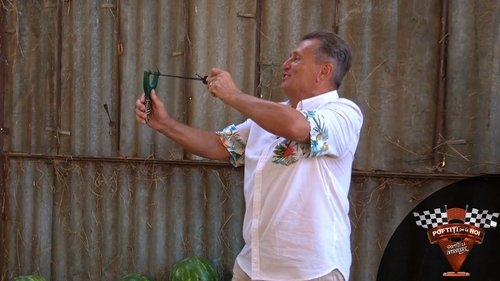 Image de l'épisode 8