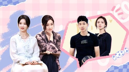 Image de l'épisode 17