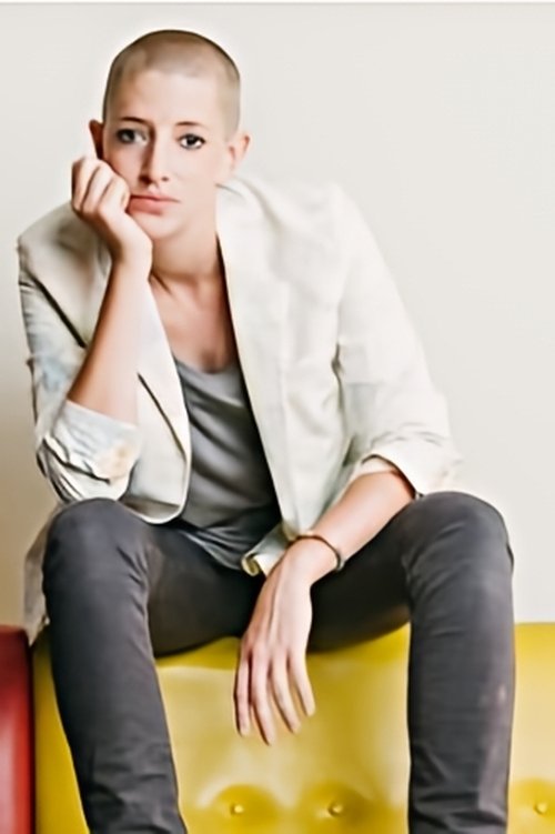 Image de Margaret Singer