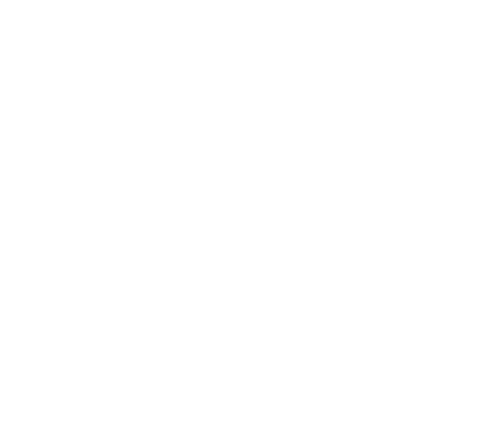 The Dangerous Days Of Kiowa Jones