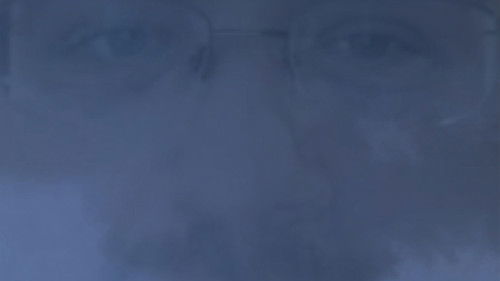 Shakequake I: The Parody