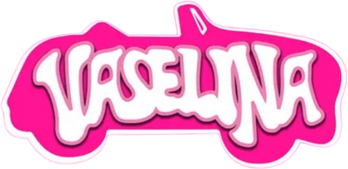 Vaselina
