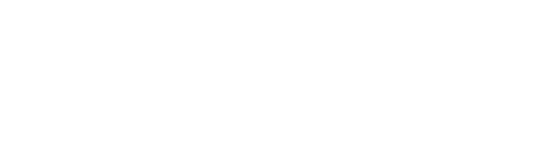 Oliva