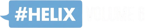#Helix 6