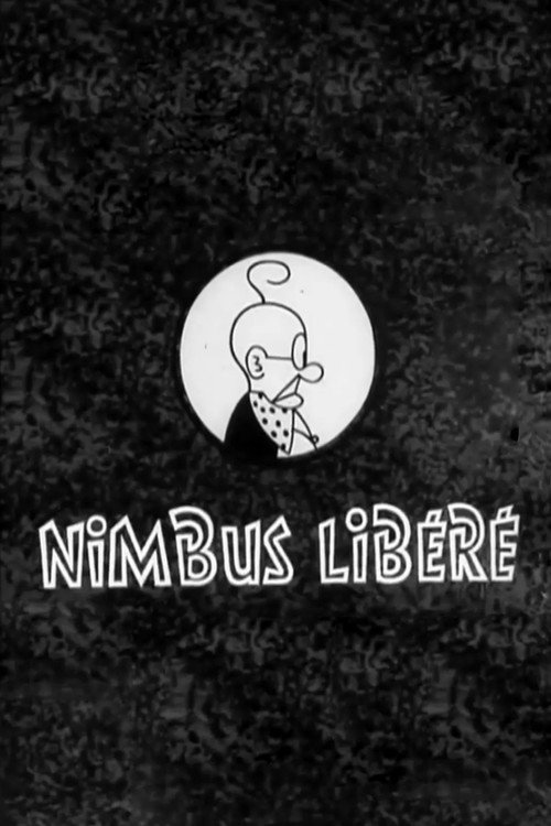Nimbus Libéré still 3
