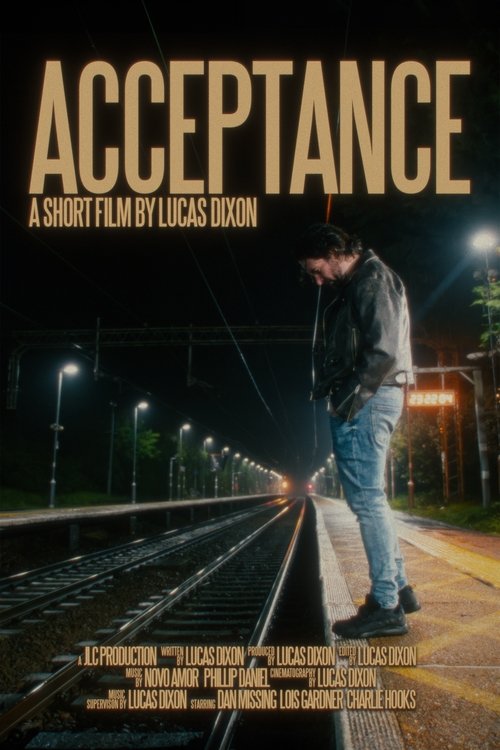 Nonton film Acceptance (2024) terbaru sub indo Nonton film Acceptance (2024) terbaru sub indo