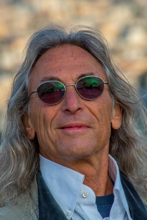 Joseph Robinson