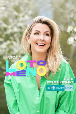 Escena 6 de Loto-Méno