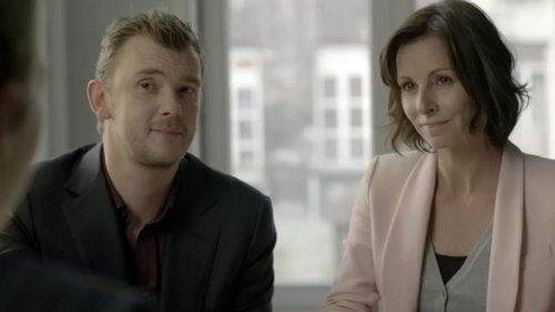 Image de l'épisode 4